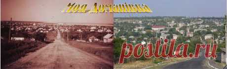 (55) Одноклассники