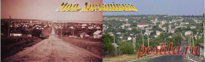 (55) Одноклассники
