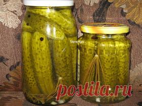 Taip norėjau...: Marinuoti agurkai pagal Editą Mildažytę