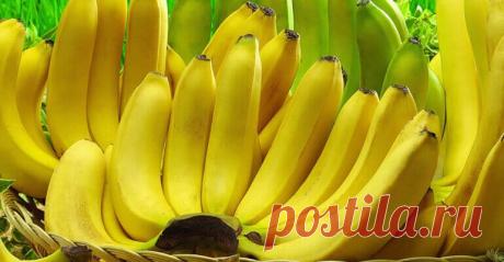 banany-pri-zaporakh.jpg (770×400)