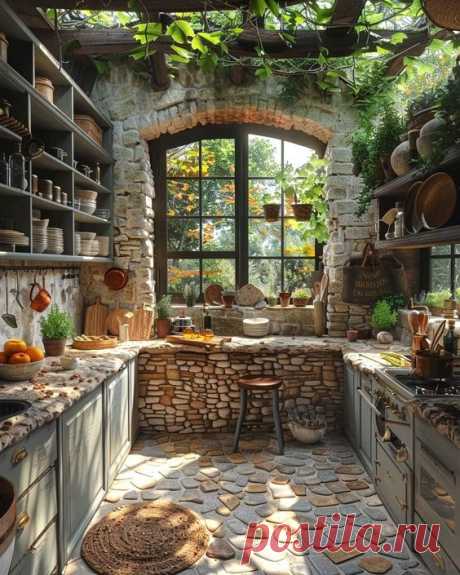 Pinterest