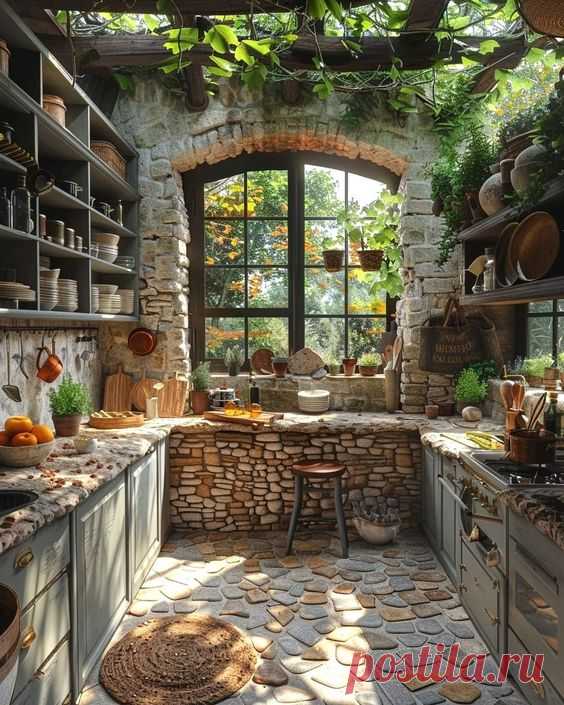 Pinterest