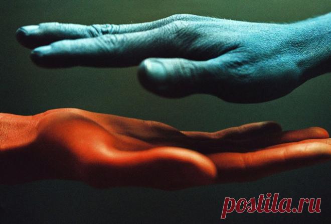 ДЕЛАЯ ДОБРО, НЕ ОЖИДАЙТЕ ДОБРА: 8 ЗОЛОТЫХ ПРАВИЛ ОБЩЕНИЯ 
 
«Благословен тот, кто ничего не ждет, потому что он никогда не будет разочарован»
 





Вся наша жизнь насквозь пропитана общением, и это прекрасно. Дружеская поддержка, уважение, любовь, исходящи…