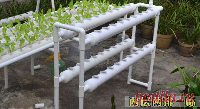cultivator spring Picture - More Detailed Picture about Terrace balcony vegetable garden vegetables devices balcony flower vegetables soilless cultivation equipment Picture in from Golden Mango. Aliexpress.com | Alibaba Group