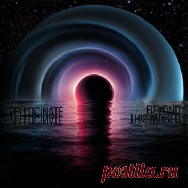 Vellocinate - Beyond This World (2026) 320kbps / FLAC