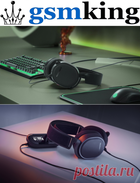 Лучшие геймерские наушники SteelSeries и микрофоны Razer, какую акустику стоит выбирать в 2021 году. О брендах: SteelSeries
SteelSeries – один из лидеров на рынке игровых наушников с 1988 года.
Компания предлагает продукты на любой вкус – начиная от студийных мониторов, заканчивая устройствами для геймеров.
Ассортимент включает гарнитуры, наушники-вкладыши и затычки, накладные, а также мониторы.
Многие модели SteelSeries оснащаются технологией шумоподавления.