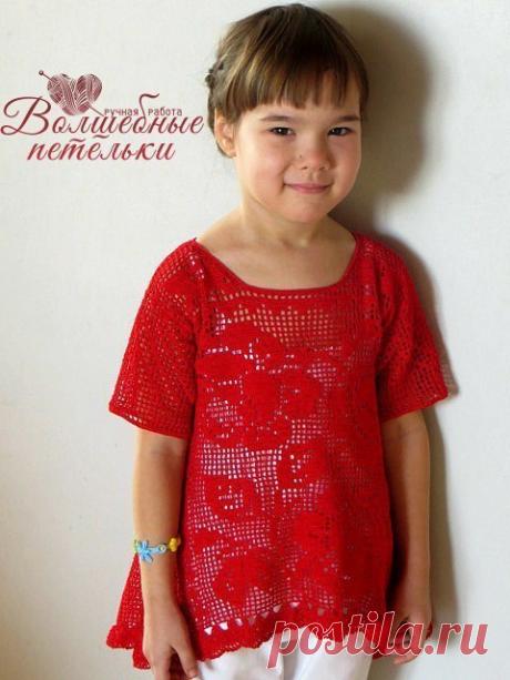 Мой Мир@Mail.Ru