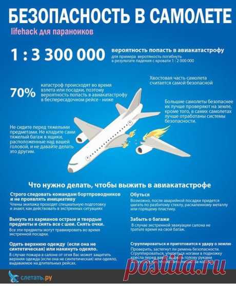 БЕЗОПАСНОСТЬ