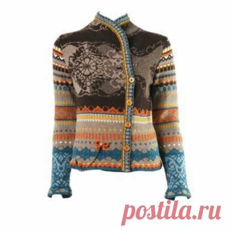В наличии #ивко #ivko #дизайнерскаяодежда #шерсть #жакет #необычнаяодежда #красотаспасетмир #красиваяодежда #брендоваяодежда #бренд