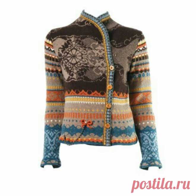 В наличии #ивко #ivko #дизайнерскаяодежда #шерсть #жакет #необычнаяодежда #красотаспасетмир #красиваяодежда #брендоваяодежда #бренд