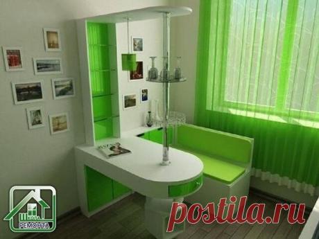 Школа ремонта — Разное | OK.RU