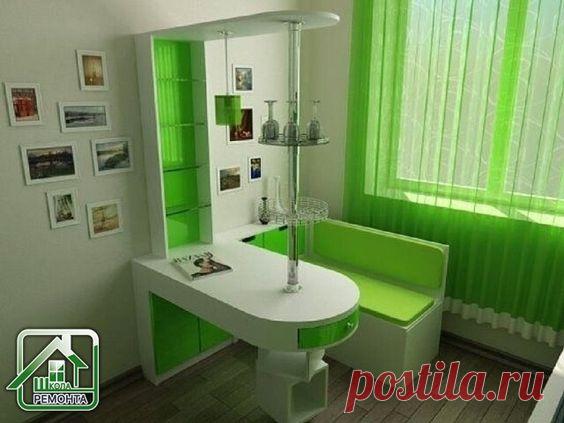 Школа ремонта — Разное | OK.RU