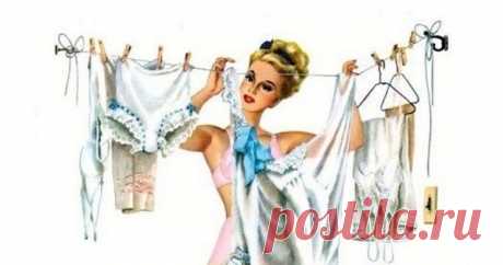 — ОЙ, ИРКА, БЕДА У МЕНЯ... МОЙ НА РЫБАЛКУ ПОЕХАЛ И ТРУБКУ НЕ БЕРЕТ...(ПОДБОРКА АНЕКДОТОВ) юмор, приколы, смешные видео  и картинки, интересные факты