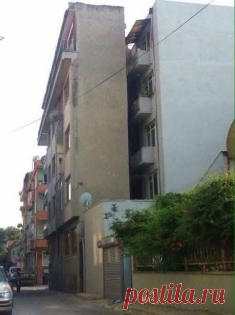 Пятничные приколюхи (38 шт)