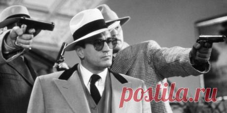 Мафиозные войны: пробуждение «Босса боссов» В противостоянии между старым поколением мафиози и новым в победителях оказались последние. Но их лидер Маранцано недолго носил титул «Босса всех боссов».