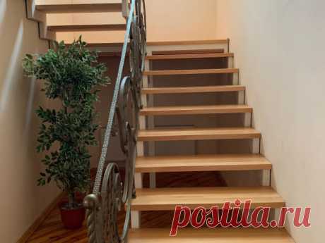 Продам дом на Новом Бугово недалеко от моря в Черноморске!
Предлагаемый к продаже дом в жилом массиве Новое Бугово на 10-ти сотках земли, правильной формы