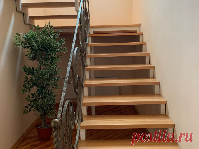 Продам дом на Новом Бугово недалеко от моря в Черноморске!
Предлагаемый к продаже дом в жилом массиве Новое Бугово на 10-ти сотках земли, правильной формы