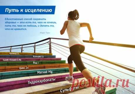 Срочно заказываем витамины!! 

Они просто необходимы для здоровья нашей Питерской осенью!!

#товары_финляндии@suomilifsp