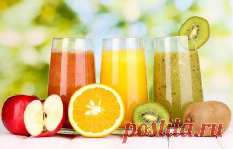 На Здоровье! – Google+