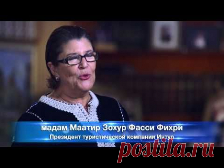 Лидеры мнений о Компании Vision