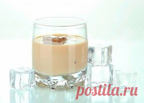 (95) Одноклассники