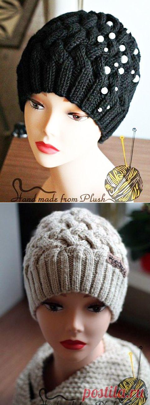 (3) Одноклассники