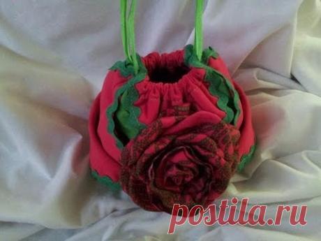 MODA FLAMENCA,BOLSO DE  FIESTA,