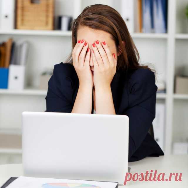 Лицевая гимнастика для хорошего зрения: 5 простых, но действенных упражнений