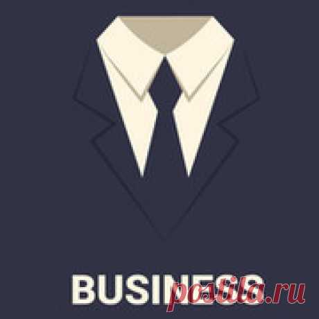 Мой Мир@Mail.Ru