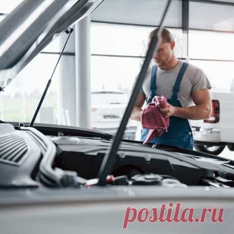 🚘 Интернет-магазин автозапчастей, комплектующих и аксессуаров
👀 Широкий ассортимент 💝 Приятные цены 🎁 Скидки и Акции
🌍 Быстрая доставка по Москве и всей России 📞 +7-926-828-02-28