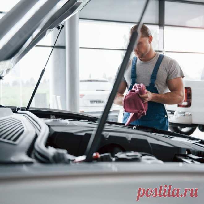 🚘 Интернет-магазин автозапчастей, комплектующих и аксессуаров
👀 Широкий ассортимент 💝 Приятные цены 🎁 Скидки и Акции
🌍 Быстрая доставка по Москве и всей России 📞 +7-926-828-02-28