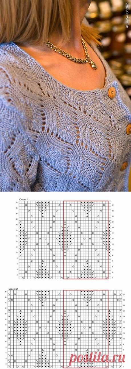 (23) Pinterest