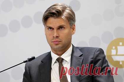 Баканов ознакомился с технологиями НАСА в Хьюстоне