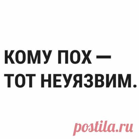 В точку! Великолепные цитаты! / Писец - приколы интернета