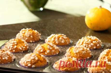Что приготовить из тыквы: ТОП-5 рецептов от Foodandmood.com.ua - foodandmood.com.ua