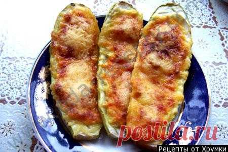 Тушеные баклажаны с помидорами и чесноком и 15 похожих рецептов: фото, калорийность, отзывы