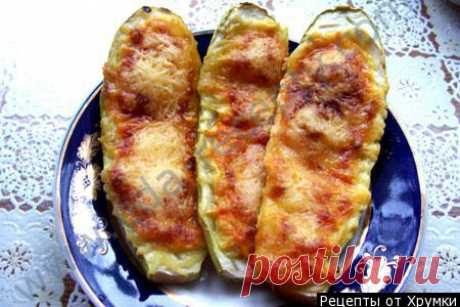 Тушеные баклажаны с помидорами и чесноком и 15 похожих рецептов: фото, калорийность, отзывы