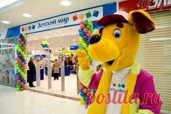 При покупке коляски