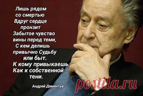 Мой Мир@Mail.Ru