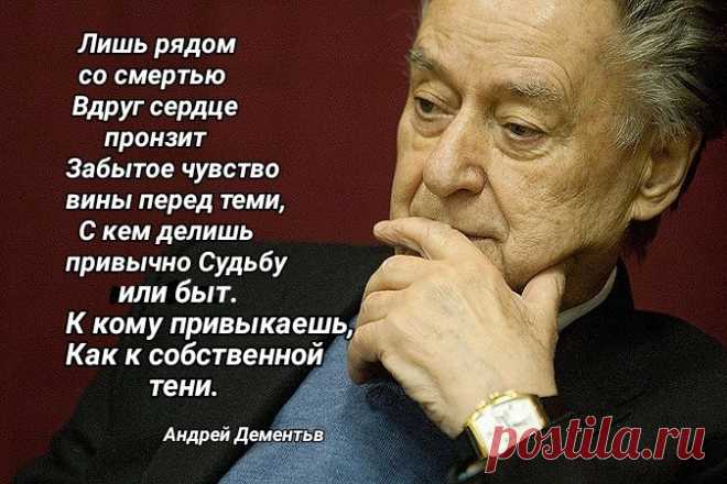 Мой Мир@Mail.Ru