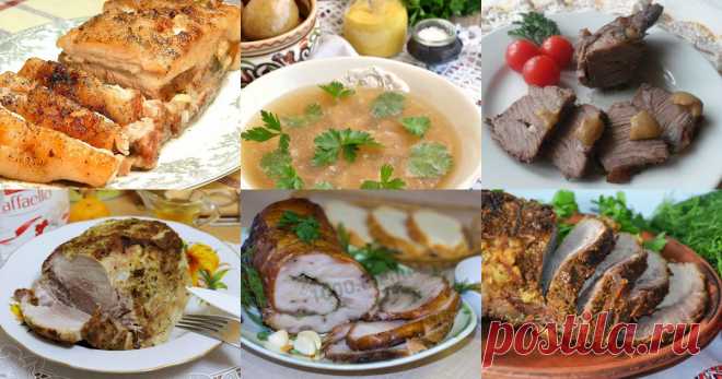 Мясные закуски из мяса - 1315 рецептов Закуски из мяса - быстрые и простые рецепты для дома на любой вкус: отзывы, время готовки, калории, супер-поиск, личная КК