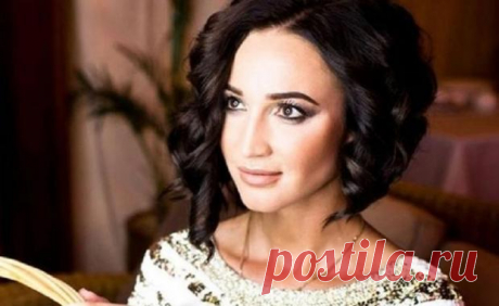 Ольга Бузова нравится Сосо Павлиашвили: артист засыпал коллегу комплиментами