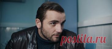Максим Стоянов