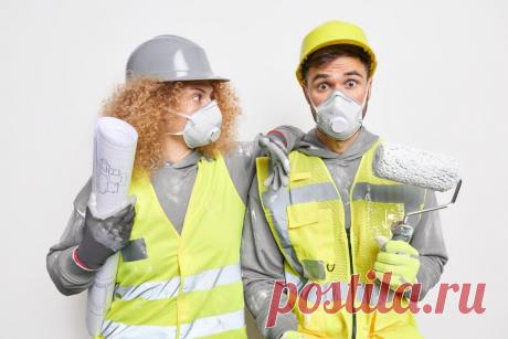 Мероприятия в охране труда.
В статье рассмотрим основные виды мероприятий в охране труда, их значение и ключевые элементы для обеспечения безопасности на рабочем месте.
Изображение от wayhomestudio на Freepik