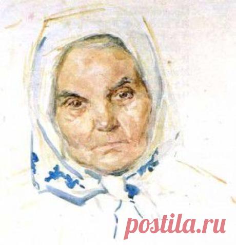 Закон и Порядок