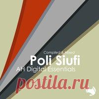 VA - AH Digital Essentials 006 Poli Siufi [AHDE006COMP] - HOUSEFTP