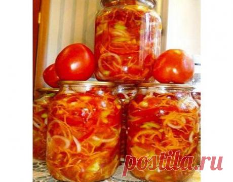 КУЛИНАРНЫЕ РЕЦЕПТЫ ДЛЯ ПРАЗДНИЧНОГО СТОЛА. Добавлена фотография в альбом Рецепты