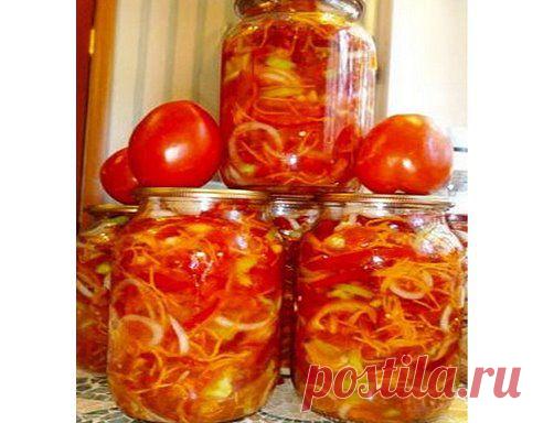 КУЛИНАРНЫЕ РЕЦЕПТЫ ДЛЯ ПРАЗДНИЧНОГО СТОЛА. Добавлена фотография в альбом Рецепты