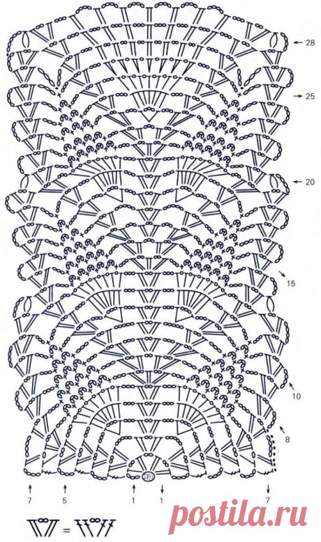 6880e558b20dd812f11560d27de9b455.jpg (740×1251)