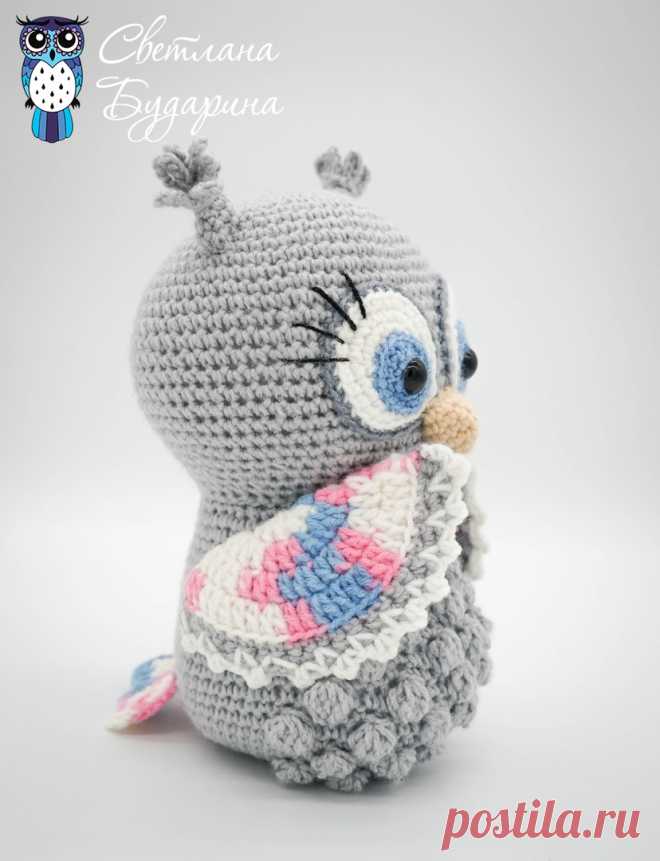 Мастерская игрушек. Handmade, рукоделие.
